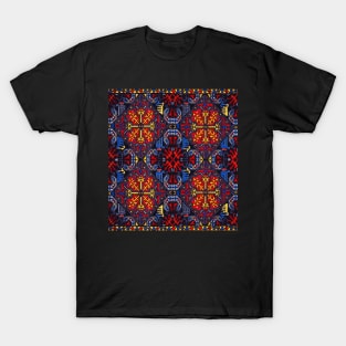 Armenian ART T-Shirt